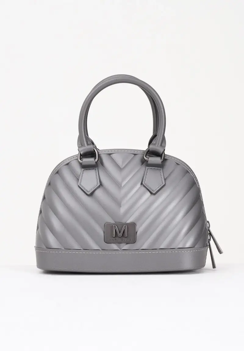 MARC ELLIS Borsa a mano Donna 2818154