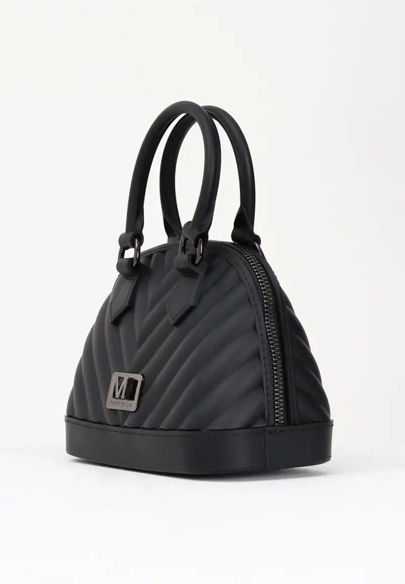 MARC ELLIS Borsa a mano Donna 2818244 miniatura 2