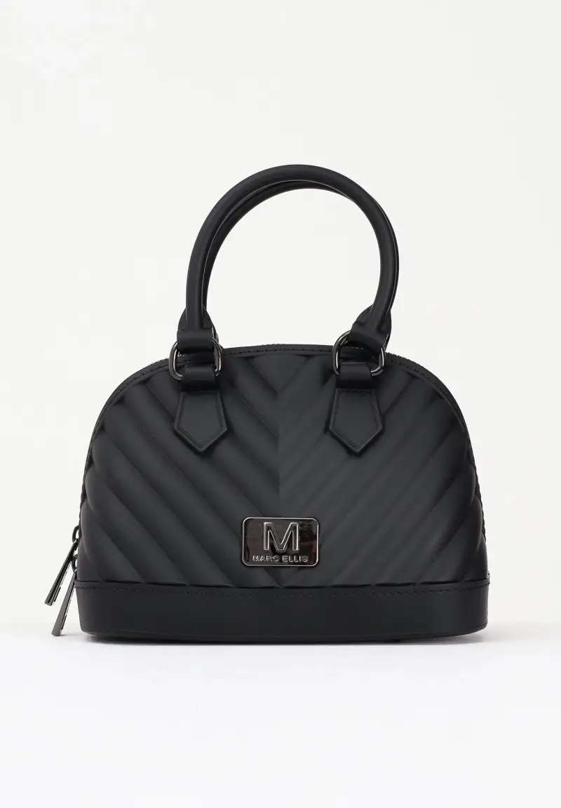 MARC ELLIS Borsa a mano Donna 2818244