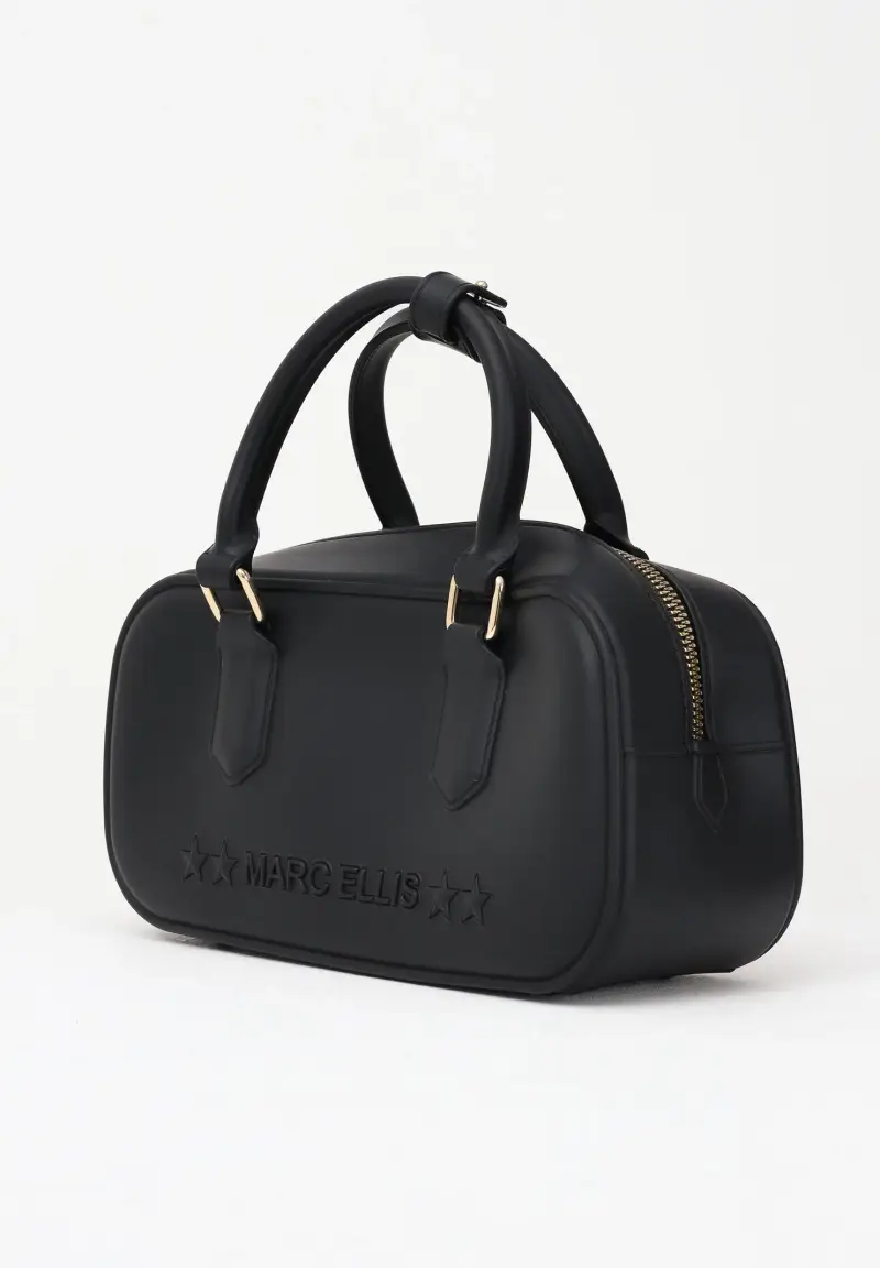 MARC ELLIS Borsa a mano Donna 3242975 miniatura 2