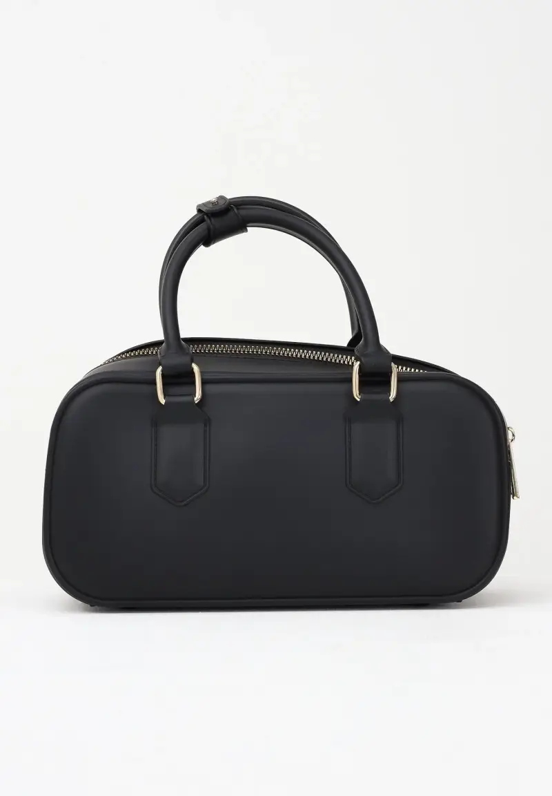 MARC ELLIS Borsa a mano Donna 3242975 miniatura 3