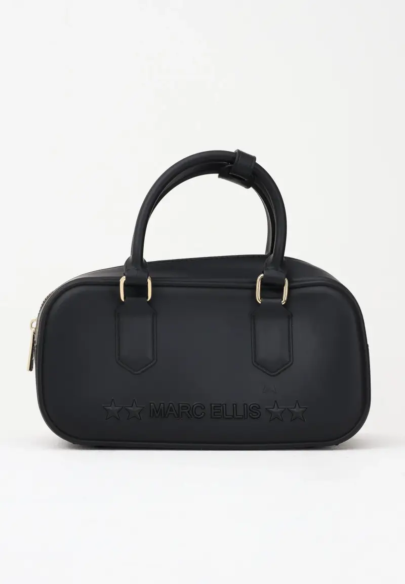 MARC ELLIS Borsa a mano Donna 3242975