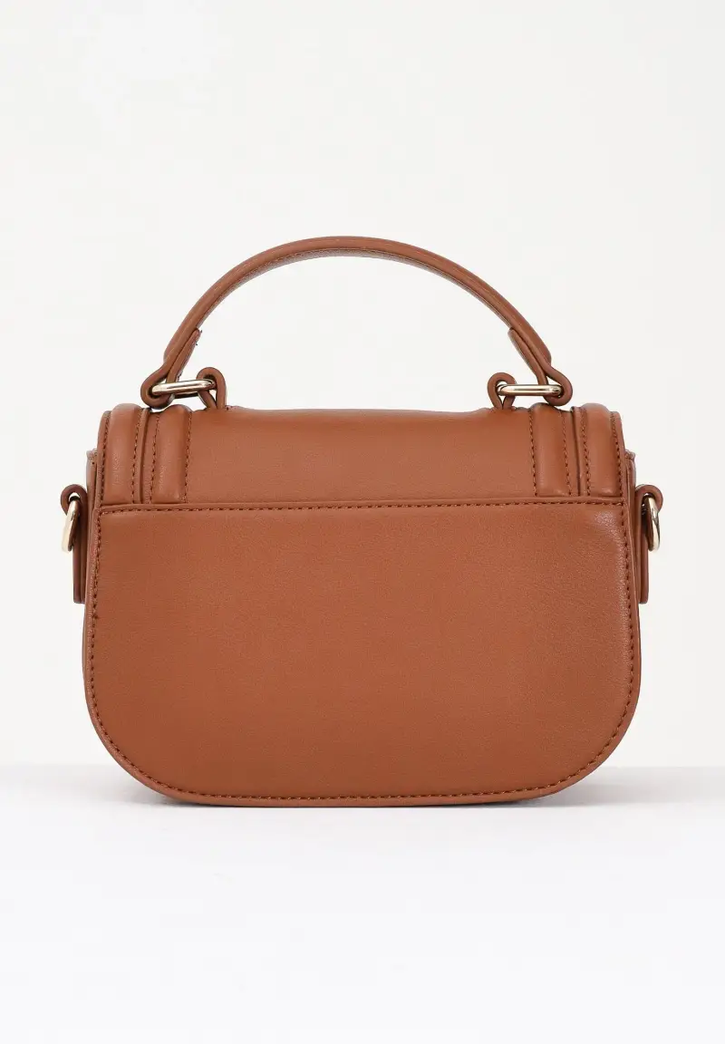 MARC ELLIS Borsa a mano Donna 2818177 miniatura 3