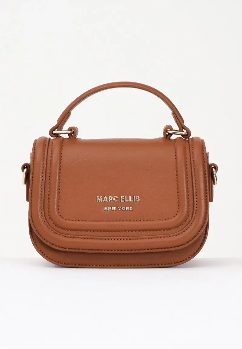MARC ELLIS Borsa a mano Donna 2818177