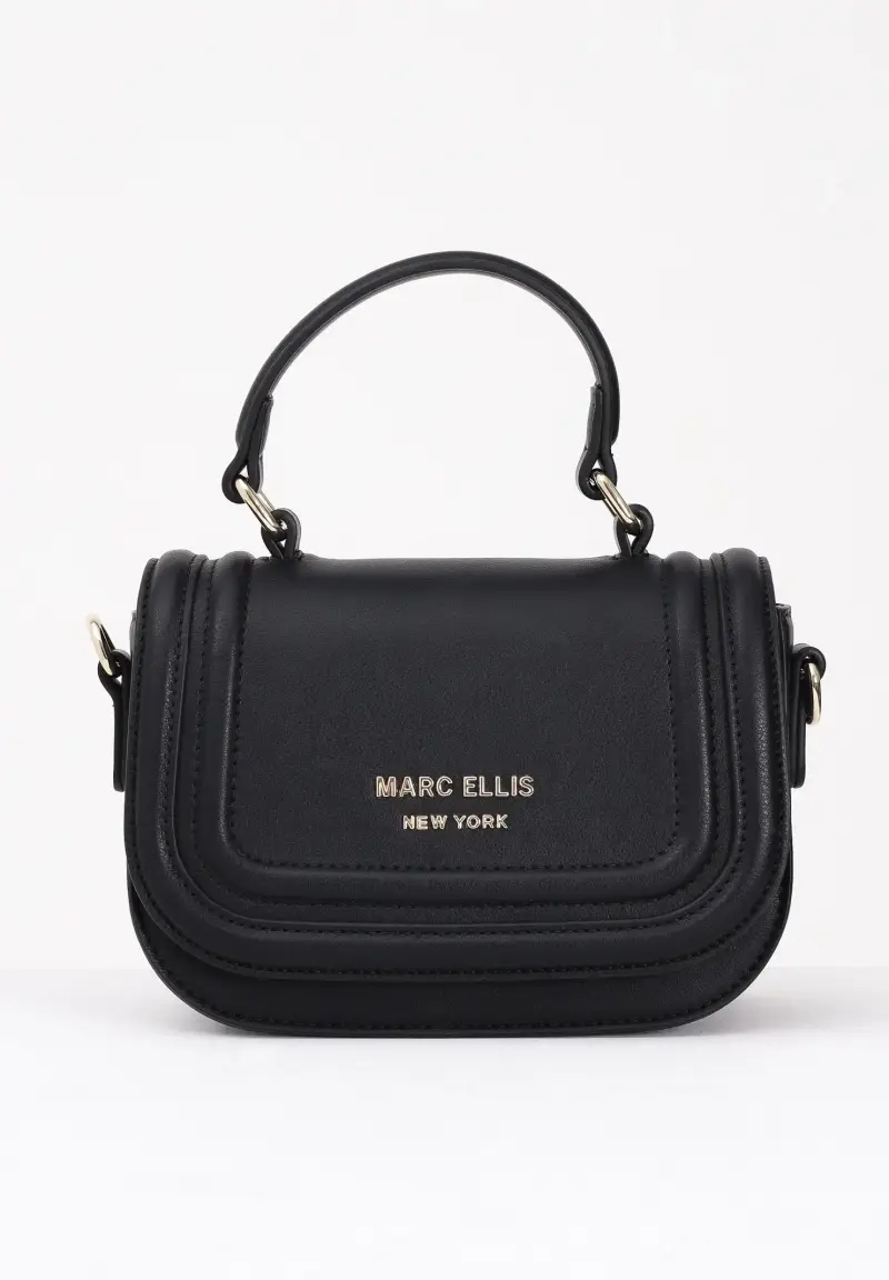MARC ELLIS Borsa a mano Donna 2818329