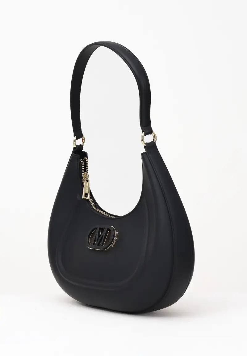 MARC ELLIS Borsa a spalla Donna 3242982 miniatura 2