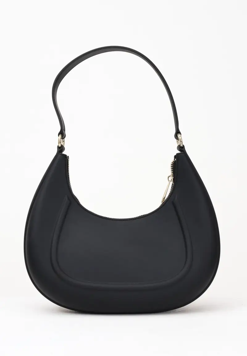 MARC ELLIS Borsa a spalla Donna 3242982 miniatura 3