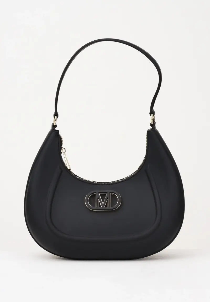 MARC ELLIS Borsa a spalla Donna 3242982