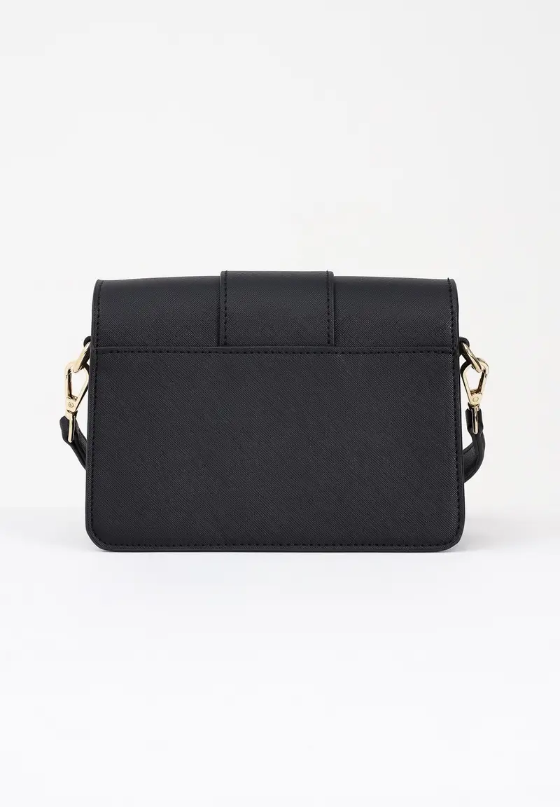 MARC ELLIS Borsa a spalla Donna 2818210 miniatura 3