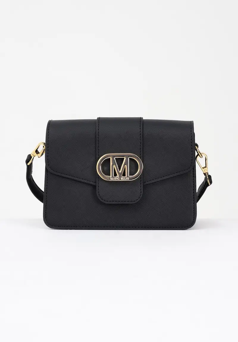 MARC ELLIS Borsa a spalla Donna 2818210