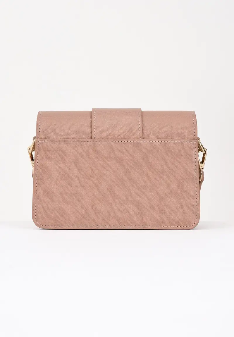 MARC ELLIS Borsa a spalla Donna Rosa 2818178 miniatura 3