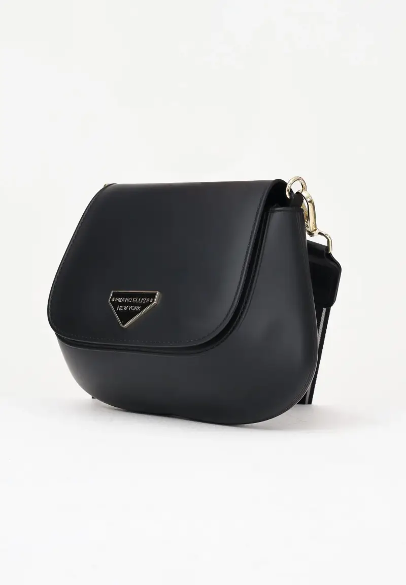 MARC ELLIS Borsa a spalla Donna 3243004 miniatura 2