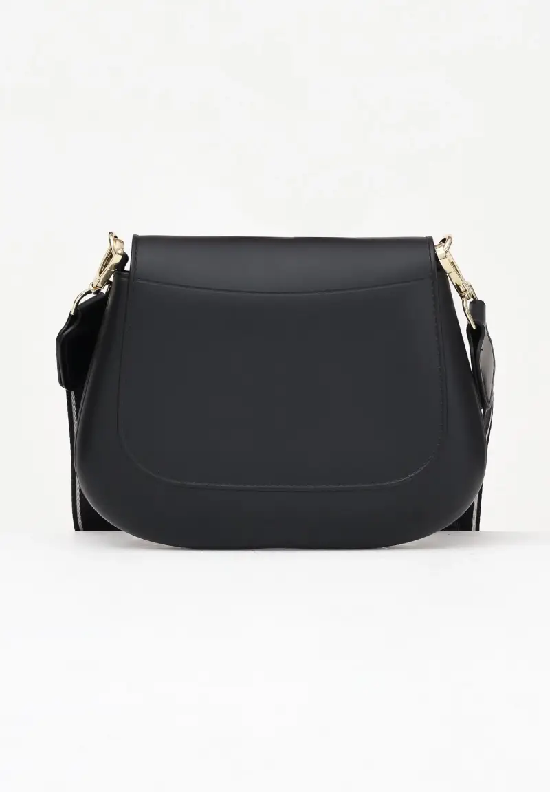 MARC ELLIS Borsa a spalla Donna 3243004 miniatura 3