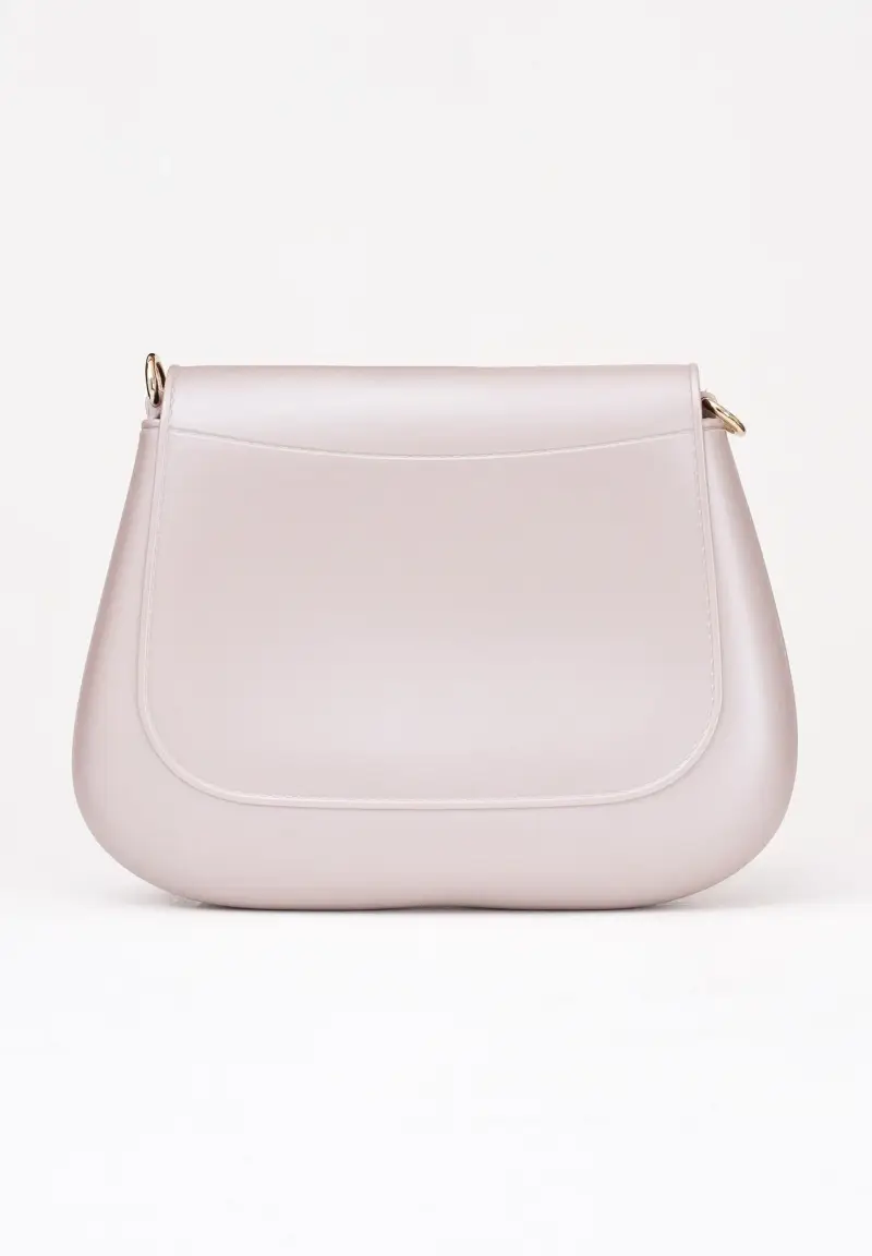 MARC ELLIS Borsa a spalla Donna Rosa 3176397 miniatura 3