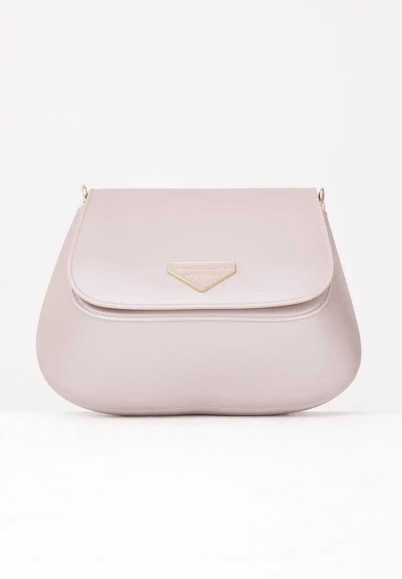 MARC ELLIS Borsa a spalla Donna Rosa 3176397