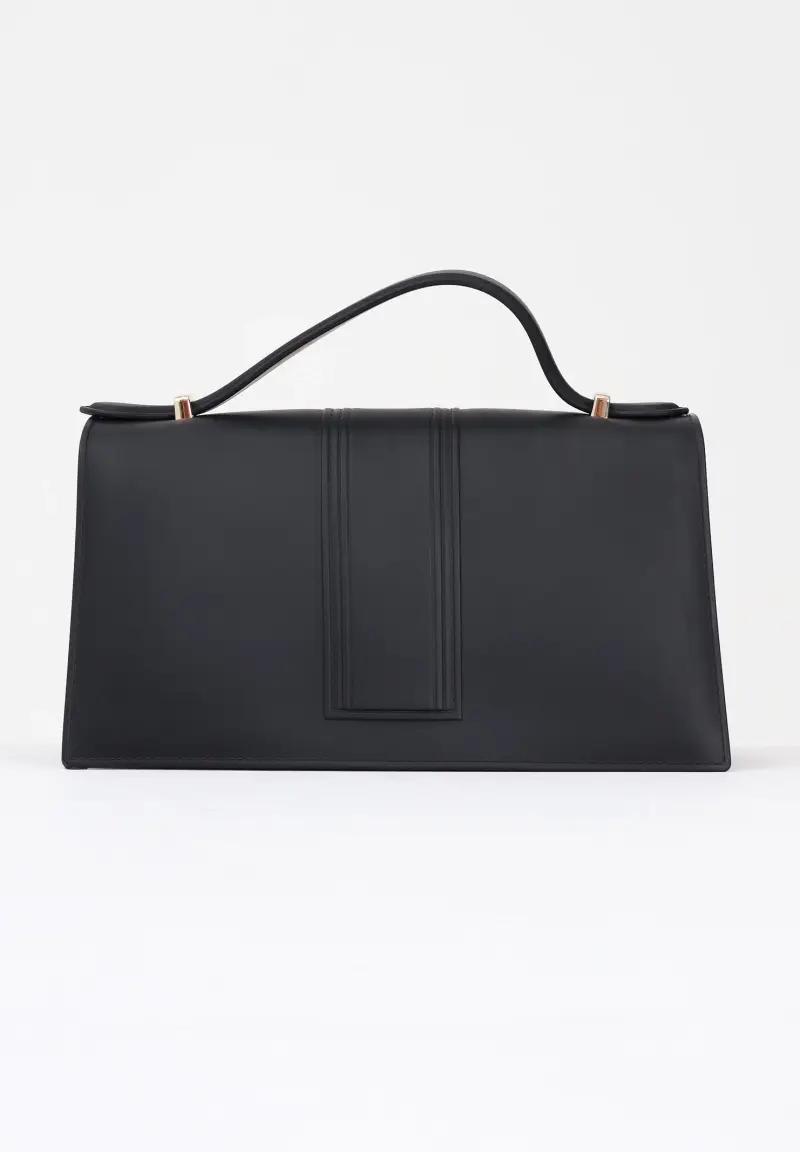 MARC ELLIS Borsa a tracolla Donna 2818301 miniatura 3