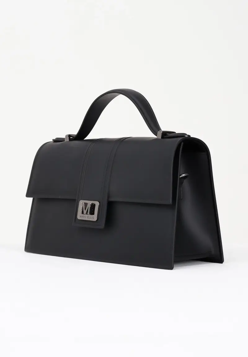 MARC ELLIS Borsa a tracolla Donna 2818390 miniatura 2