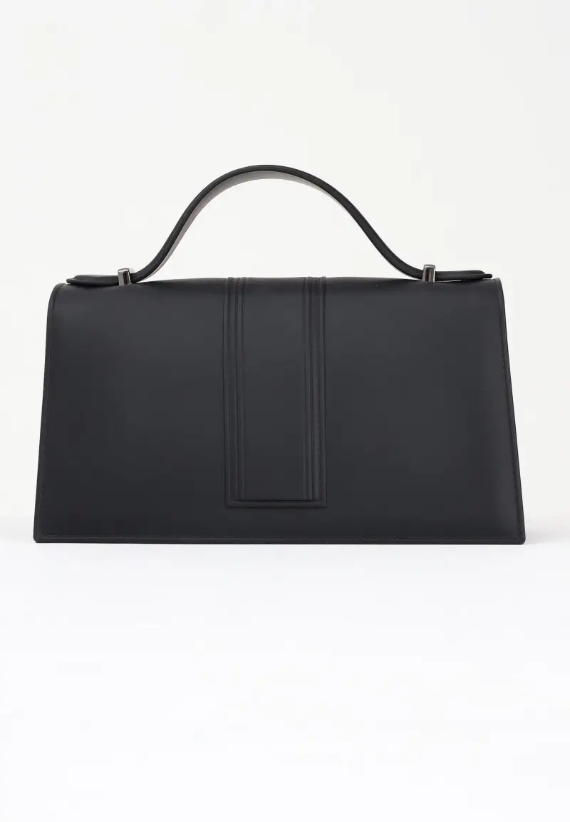 MARC ELLIS Borsa a tracolla Donna 2818390 miniatura 3