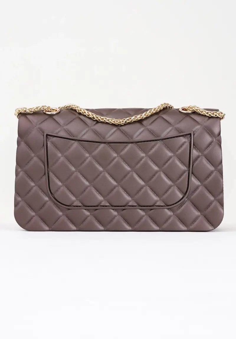 MARC ELLIS Borsa a tracolla Donna 2818235 miniatura 3