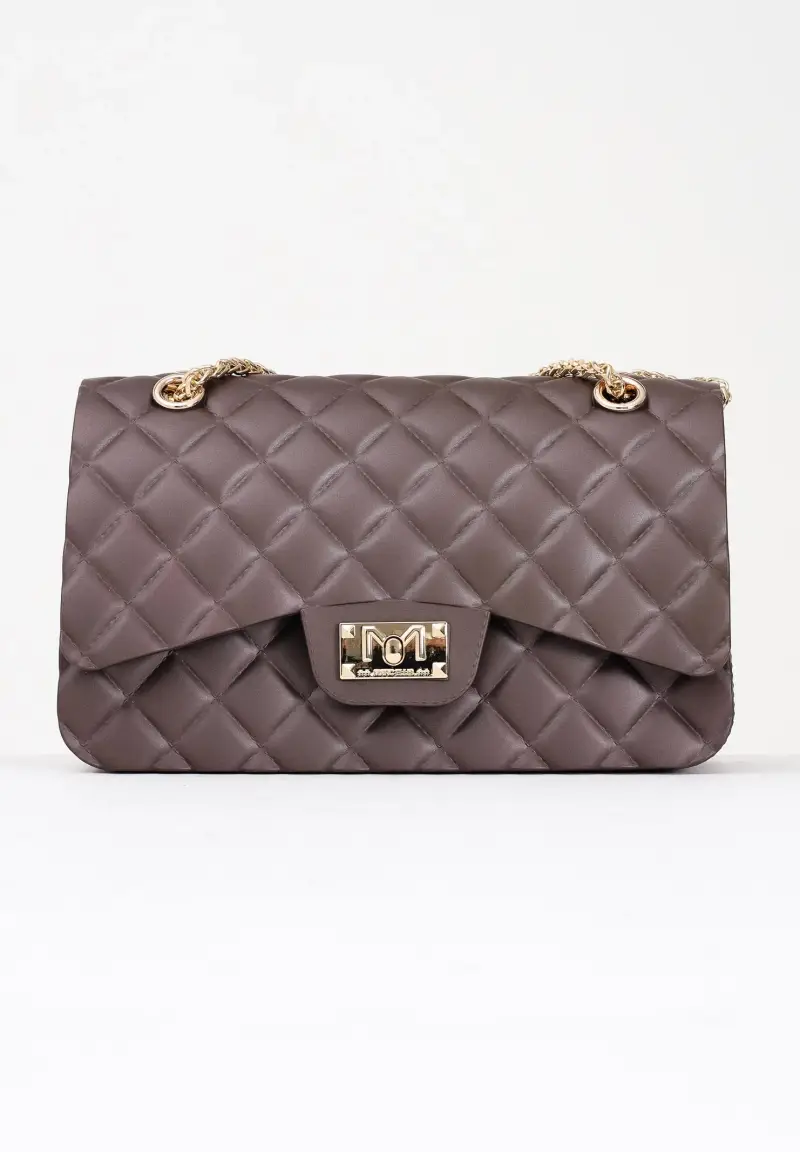 MARC ELLIS Borsa a tracolla Donna 2818235