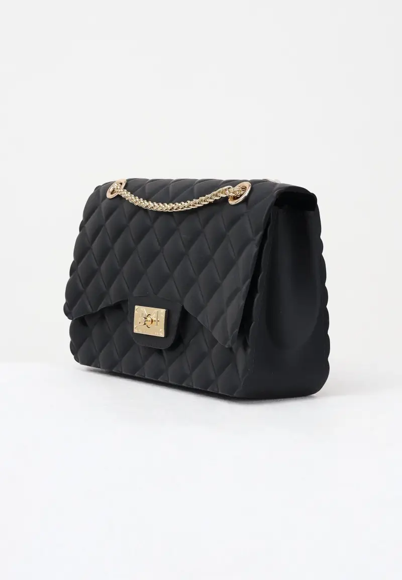 MARC ELLIS Borsa a tracolla Donna 3176553 miniatura 2