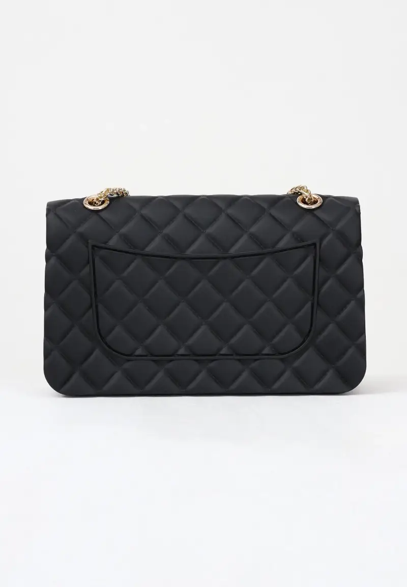 MARC ELLIS Borsa a tracolla Donna 3176553 miniatura 3