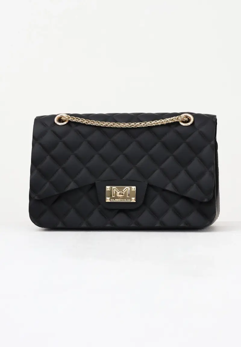 MARC ELLIS Borsa a tracolla Donna 3176553