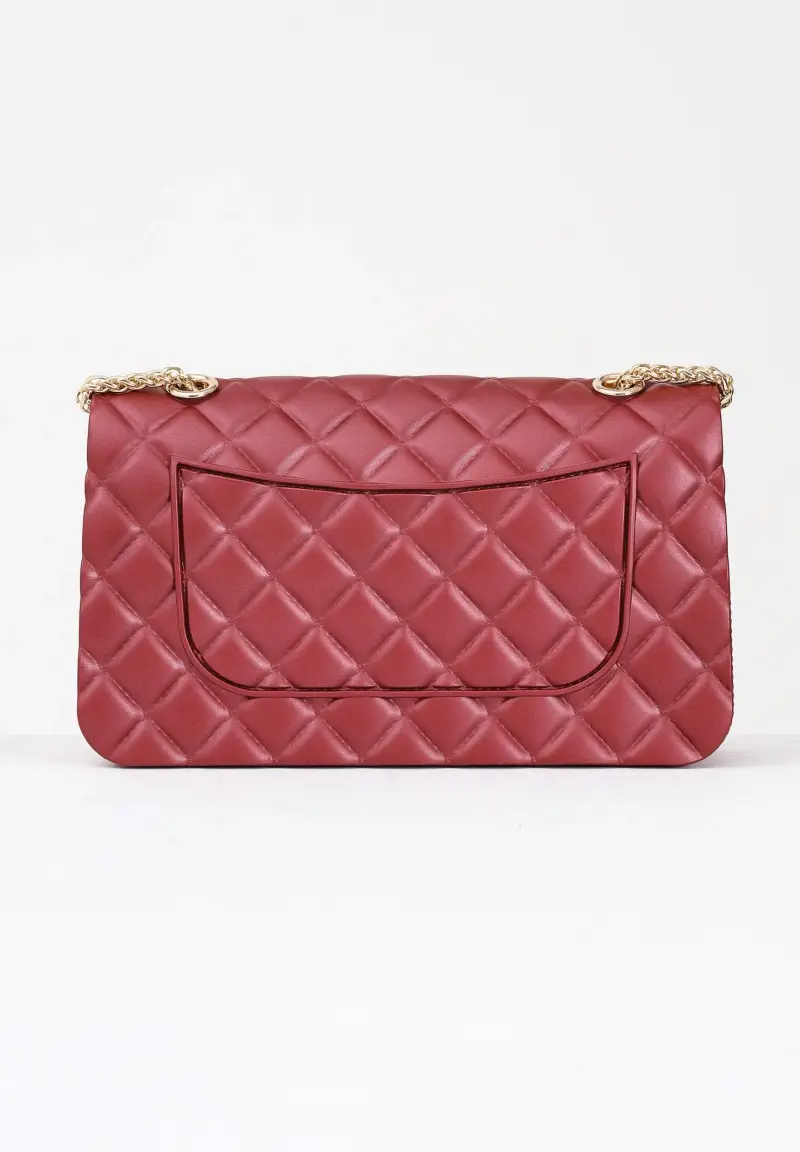 MARC ELLIS Borsa a tracolla Donna 2818141 miniatura 3