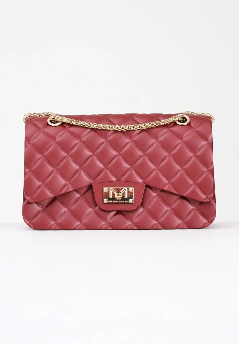 MARC ELLIS Borsa a tracolla Donna 2818141