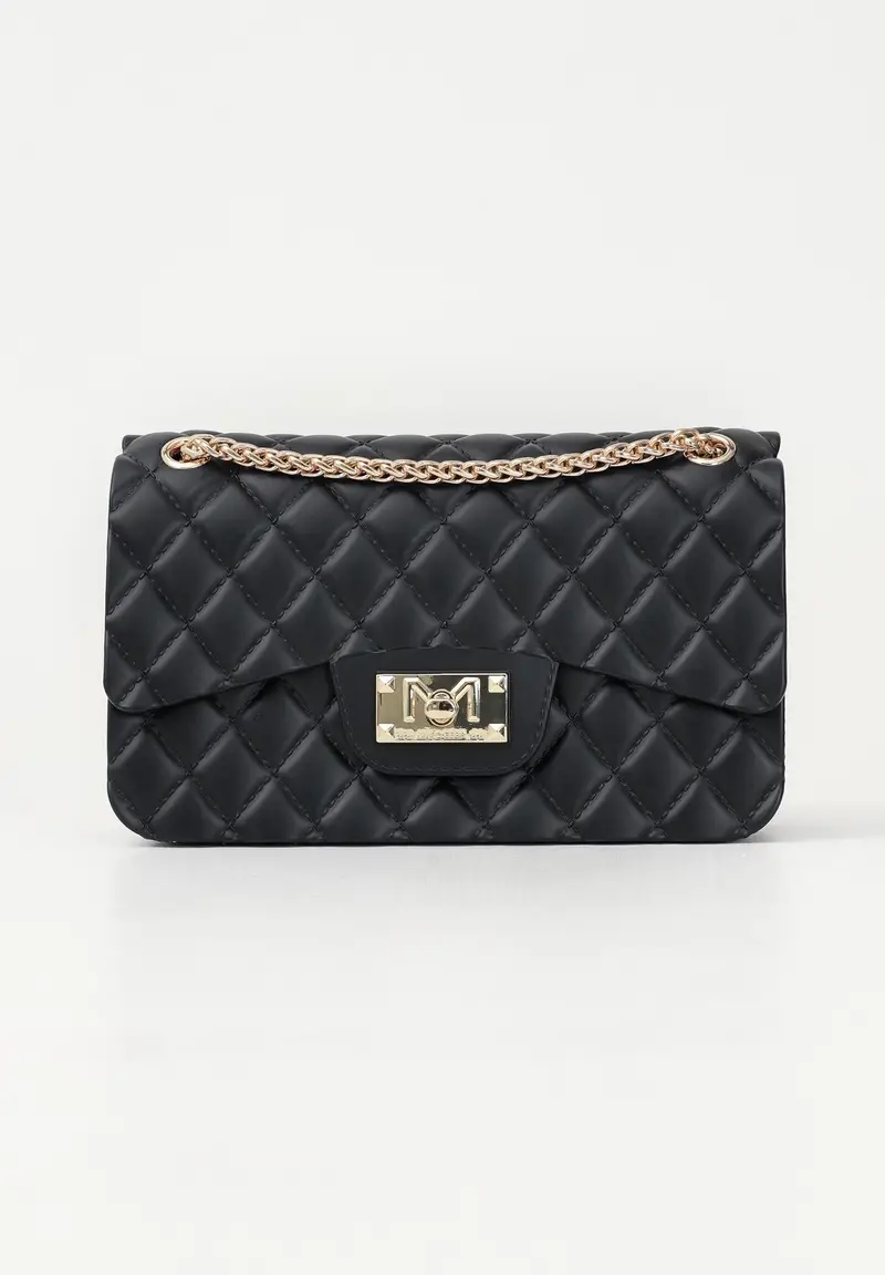 MARC ELLIS Borsa a tracolla Donna 921732