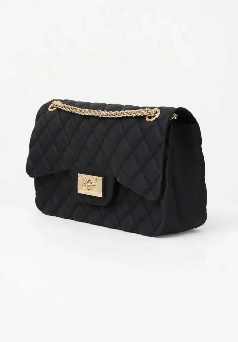 MARC ELLIS Borsa a tracolla Donna 3176586 miniatura 2