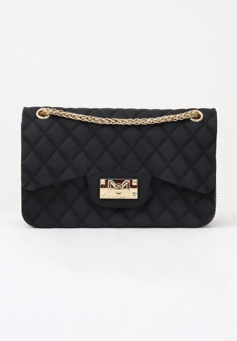 MARC ELLIS Borsa a tracolla Donna 3176586