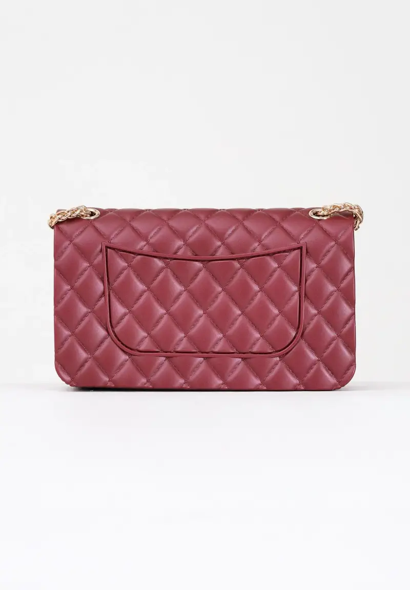 MARC ELLIS Borsa a tracolla Donna 2818225 miniatura 3