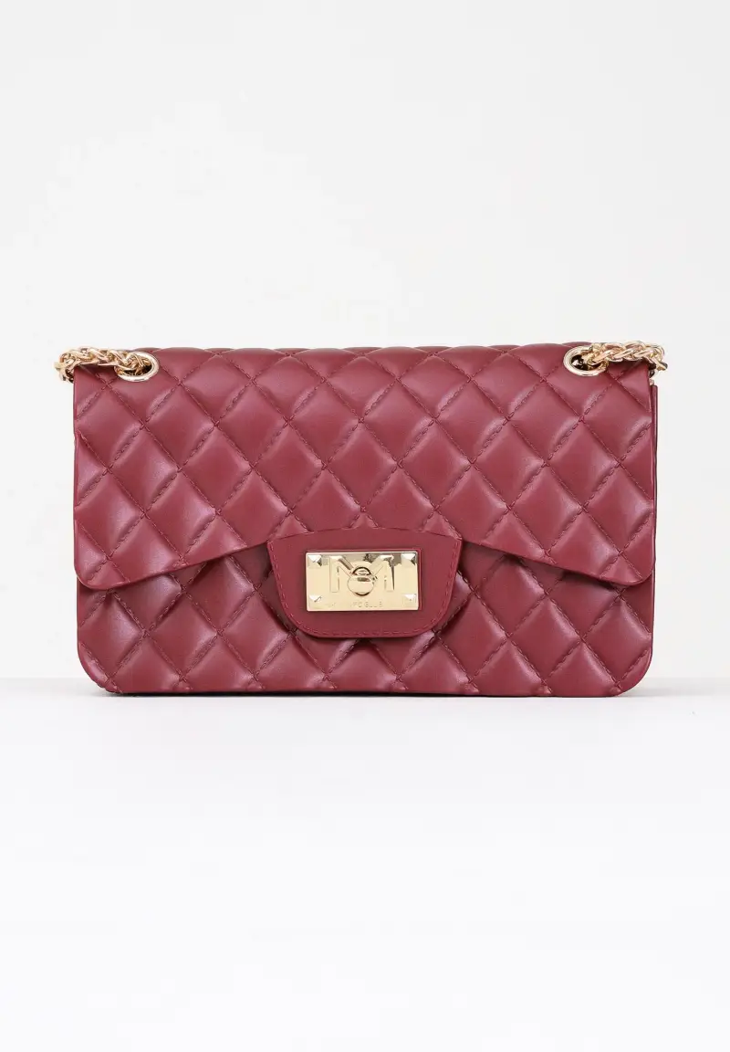 MARC ELLIS Borsa a tracolla Donna 2818225