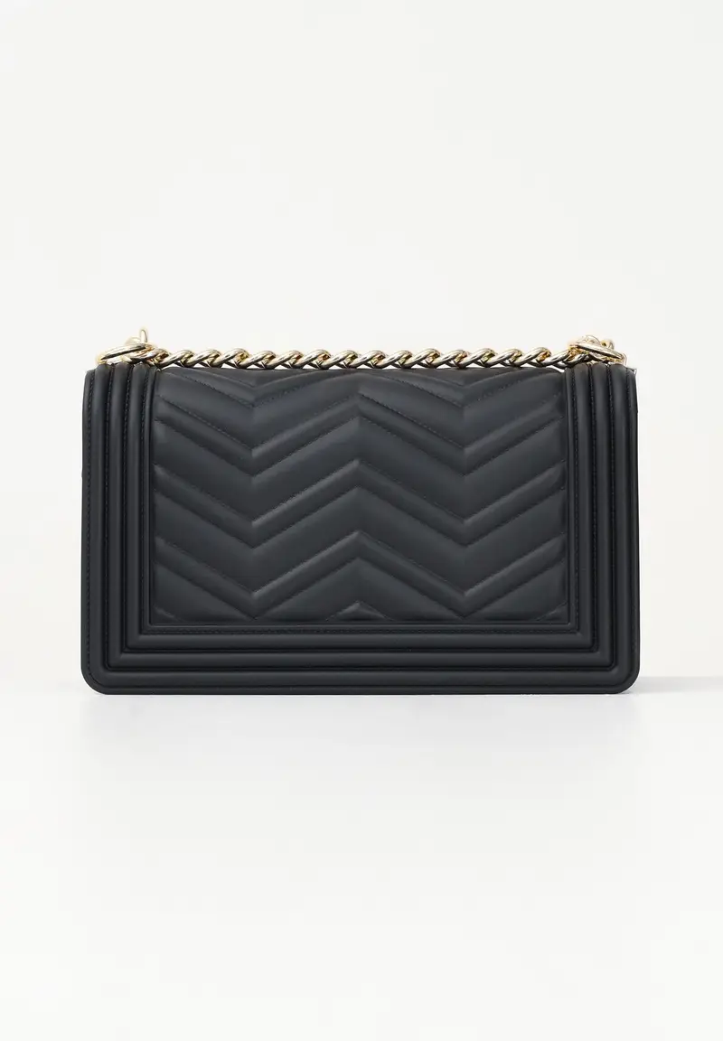 MARC ELLIS Borsa a tracolla Donna Verde 921625 miniatura 2