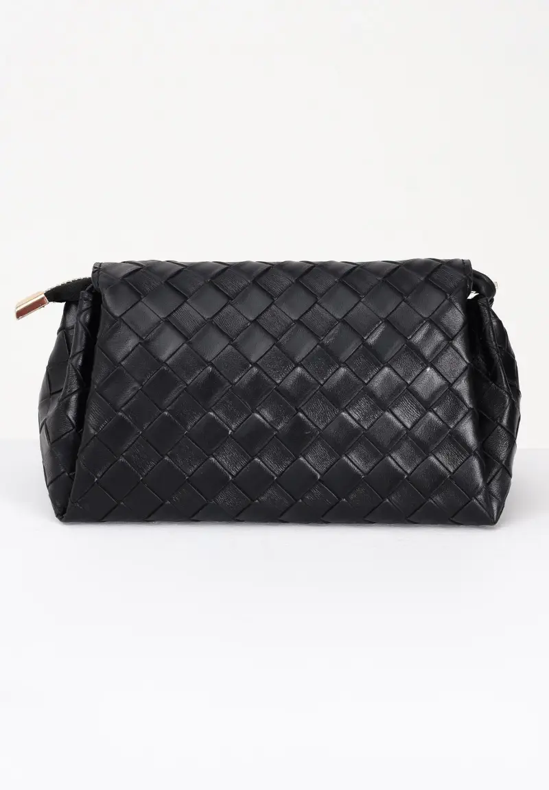 MARC ELLIS Borsa a tracolla Donna 2818189 miniatura 3