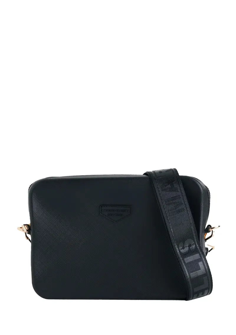 Borsa Black