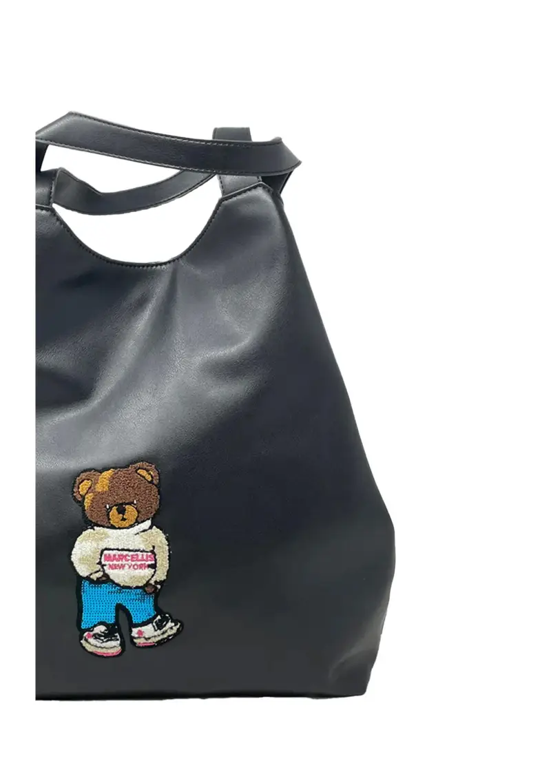 Borsa Black miniatura 2