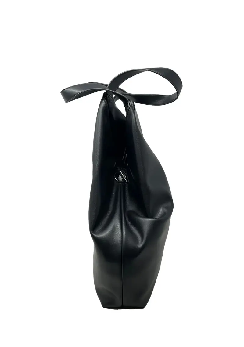 Borsa Black miniatura 3