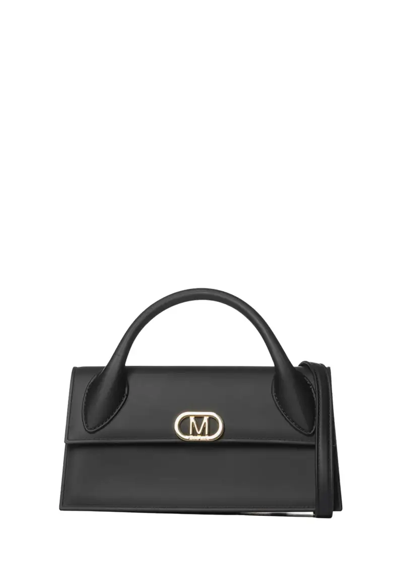 Borsa Black miniatura 2