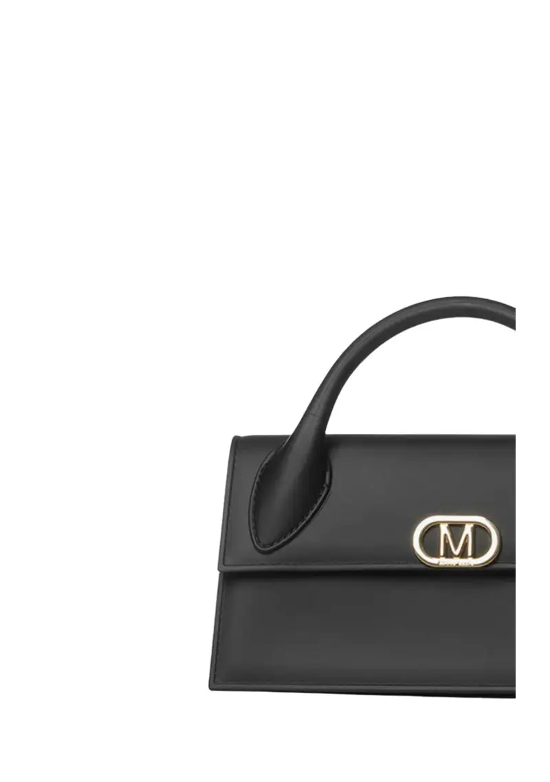 Borsa Black miniatura 3