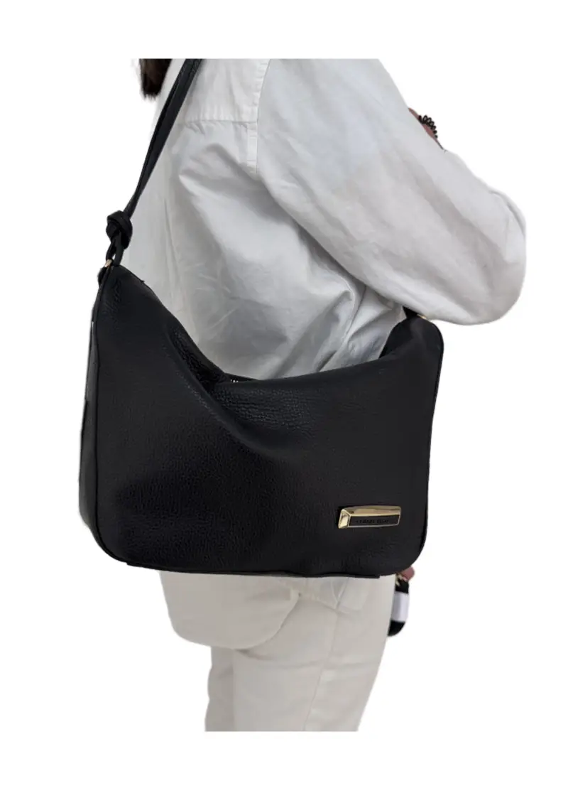 Borsa Black miniatura 2