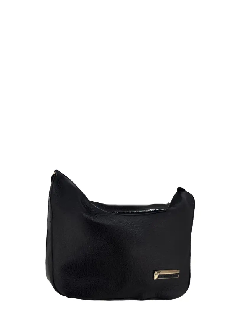 Borsa Black