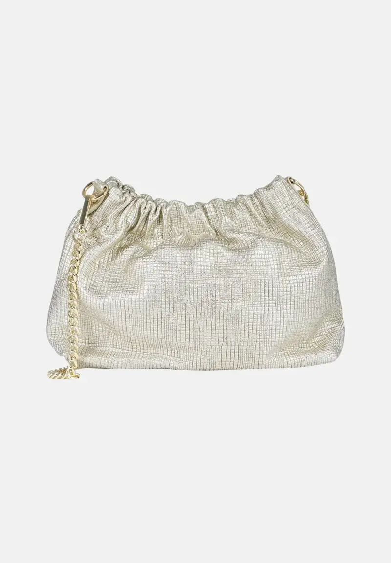 HELENA-SUEDE-RFGO miniatura 3