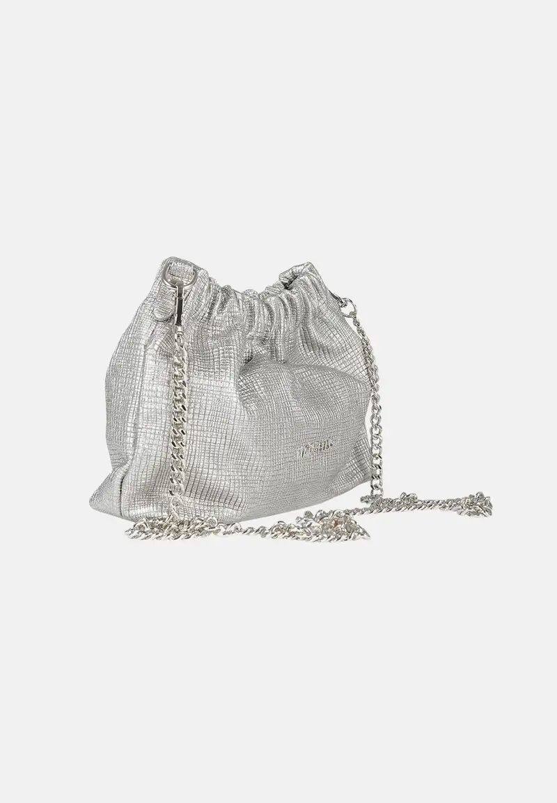 HELENA-SUEDE-RFSI miniatura 2