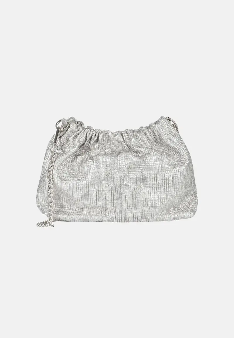 HELENA-SUEDE-RFSI miniatura 3