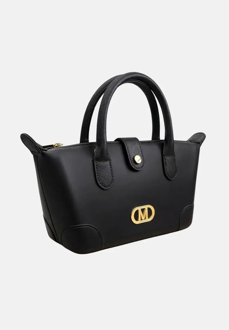 LOLLIPOP-MBLLIGO miniatura 2