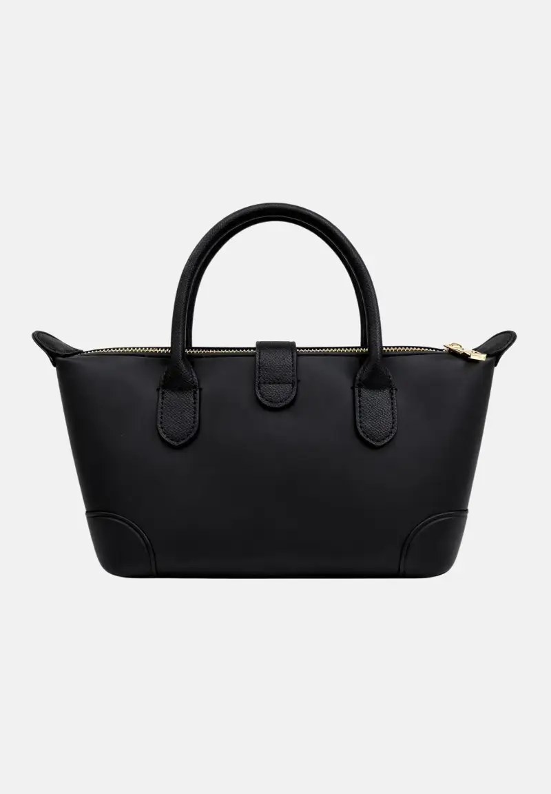 LOLLIPOP-MBLLIGO miniatura 3