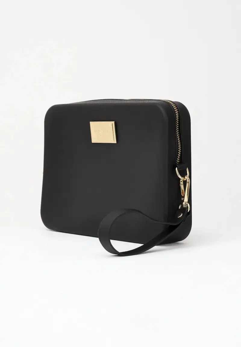 MARC ELLIS Pochette Donna Oro 3176454 miniatura 2
