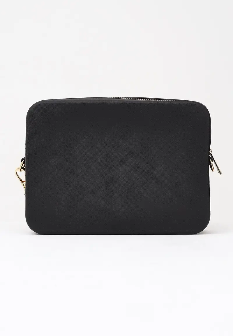 MARC ELLIS Pochette Donna Oro 3176454 miniatura 3